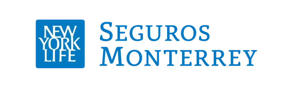 Seguros Monterrey New York Life