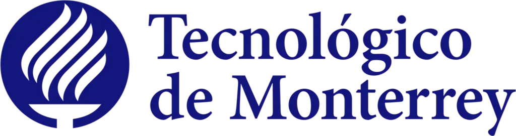 MBA Master in Business administration